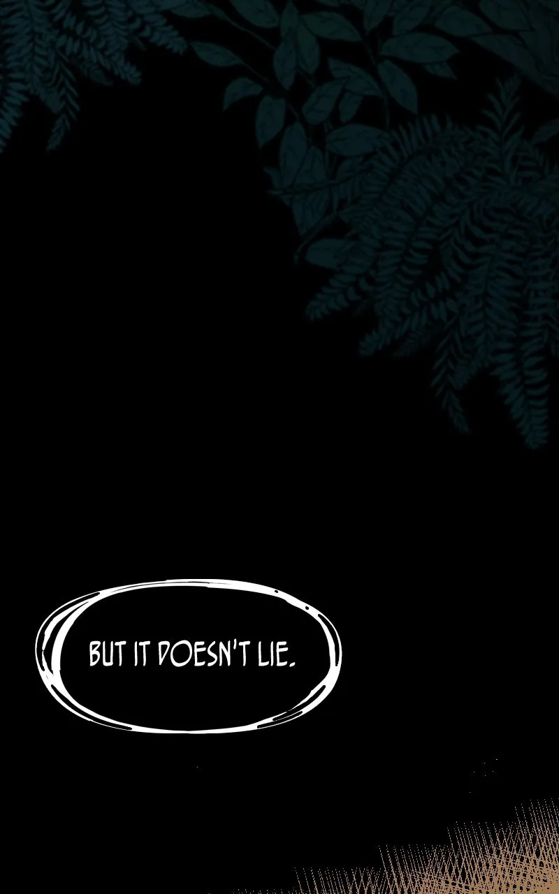 The Primal Hunter Chapter 33 page 15 - 