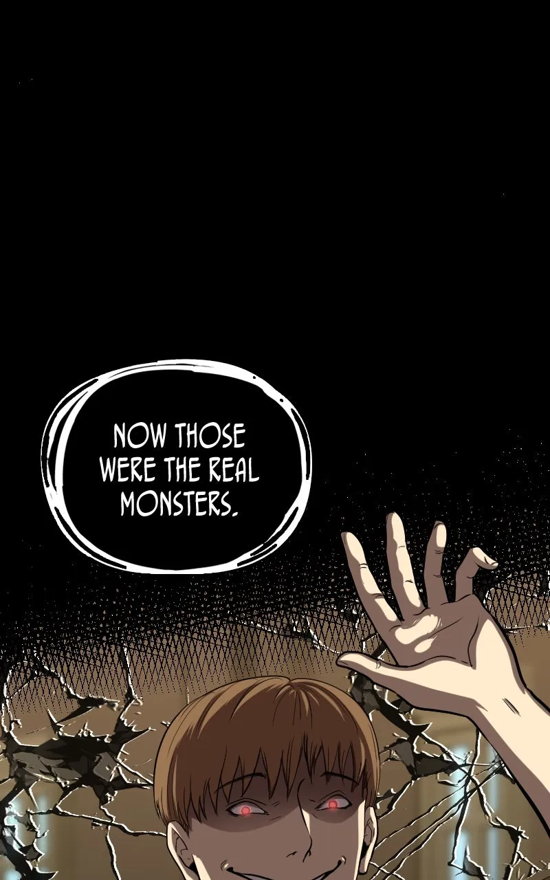 The Primal Hunter Chapter 33 page 17 - 
