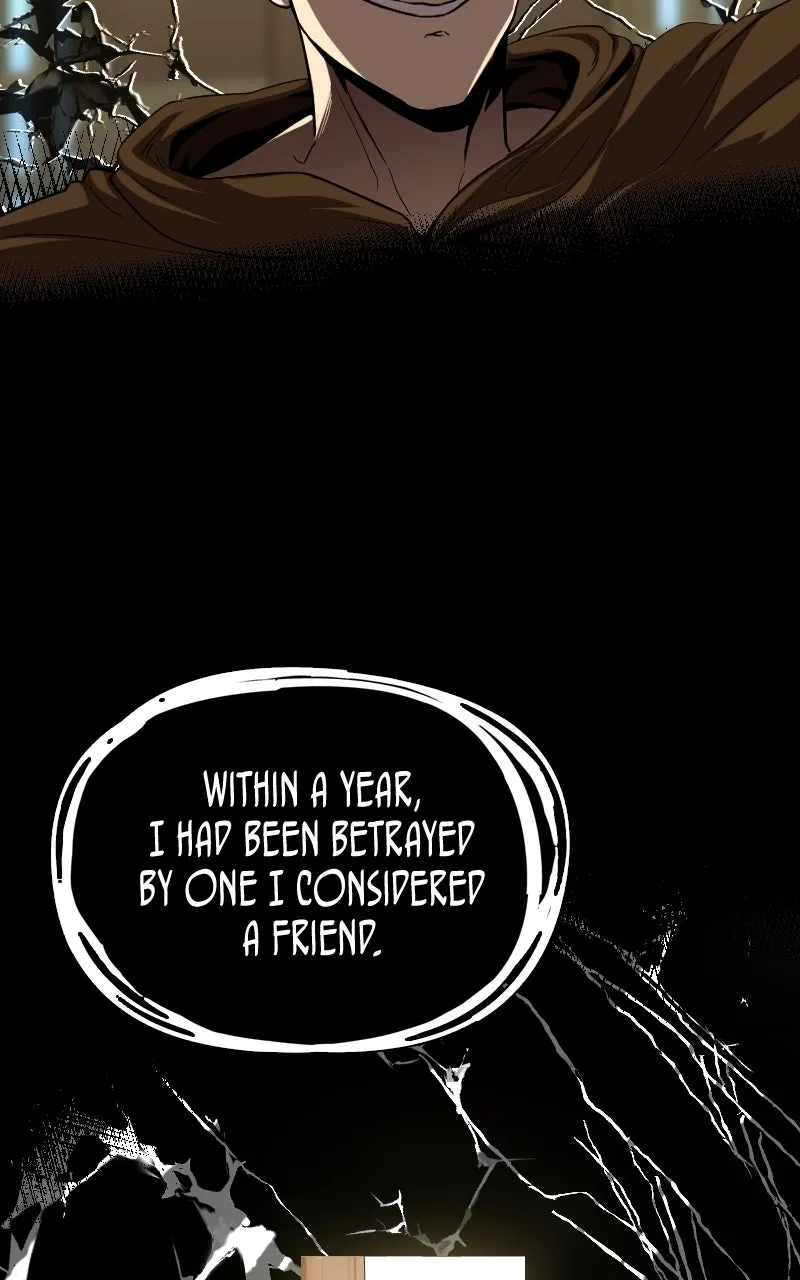 The Primal Hunter Chapter 33 page 18 - 