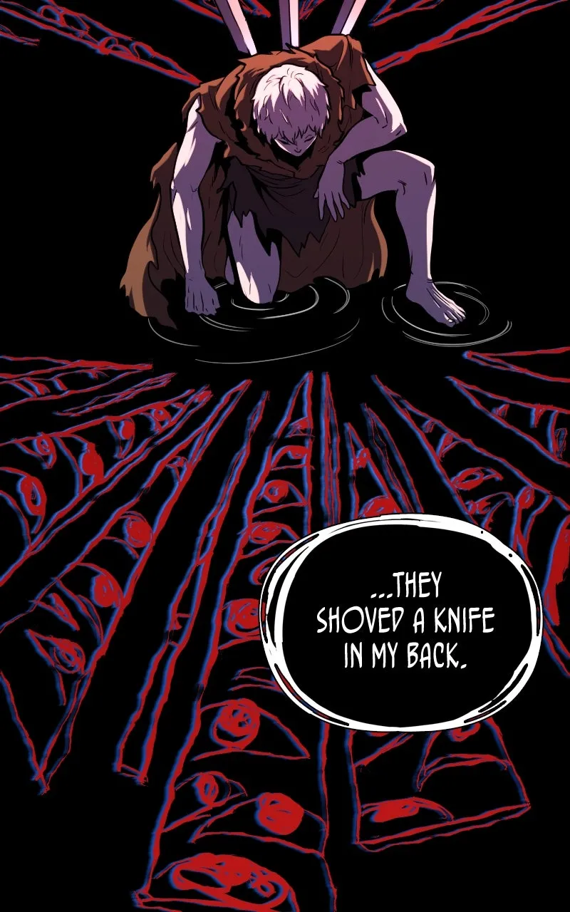 The Primal Hunter Chapter 33 page 21 - 
