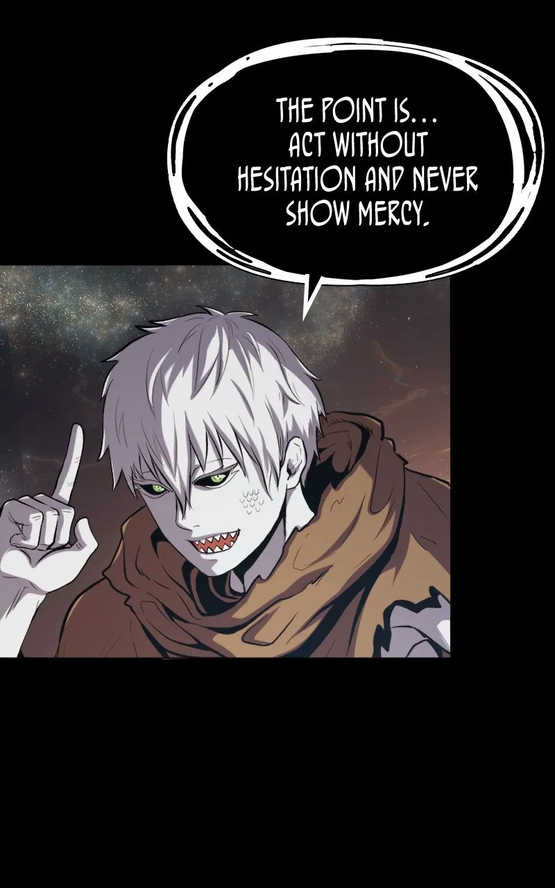The Primal Hunter Chapter 33 page 27 - 