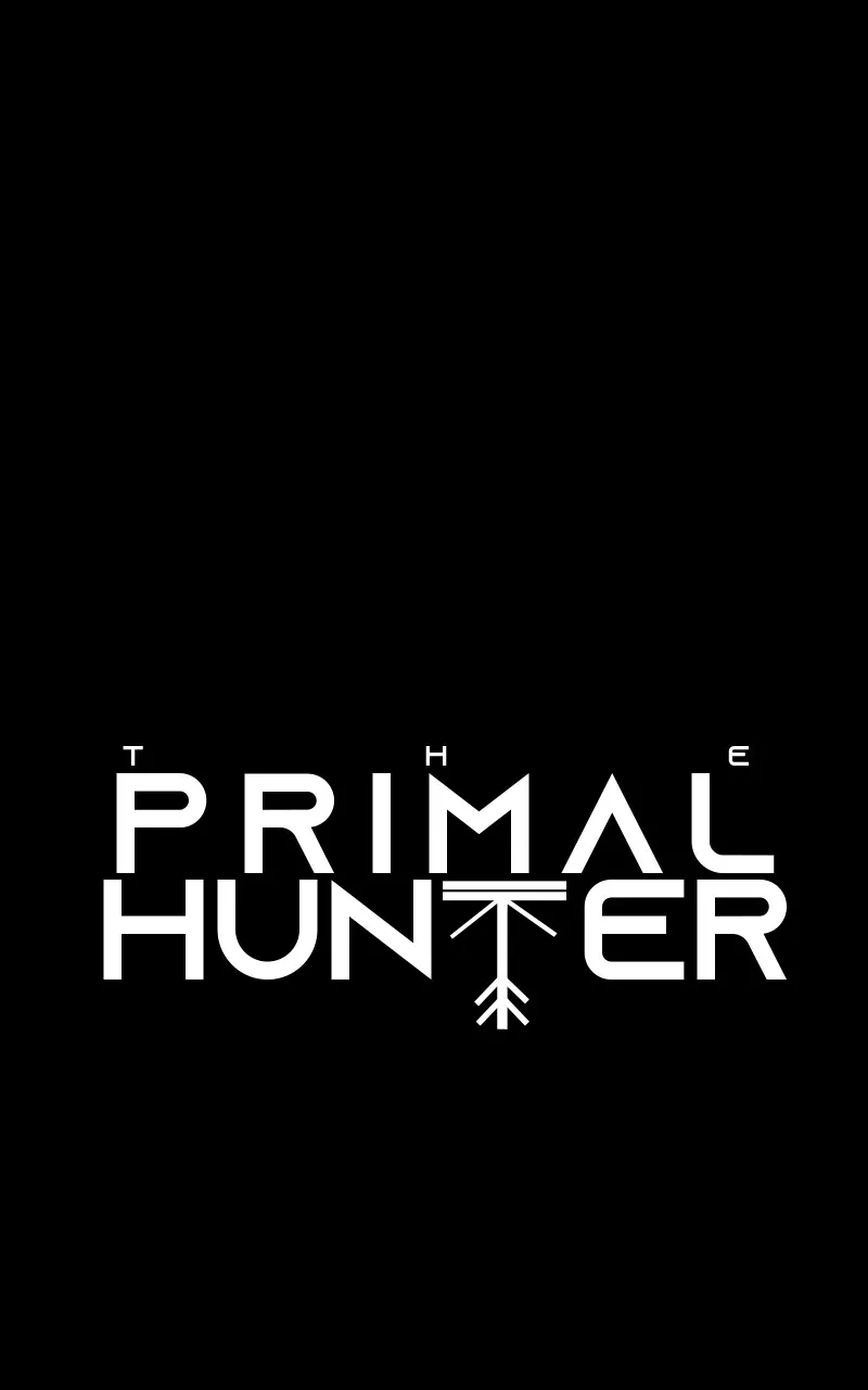 The Primal Hunter Chapter 33 page 29 - 
