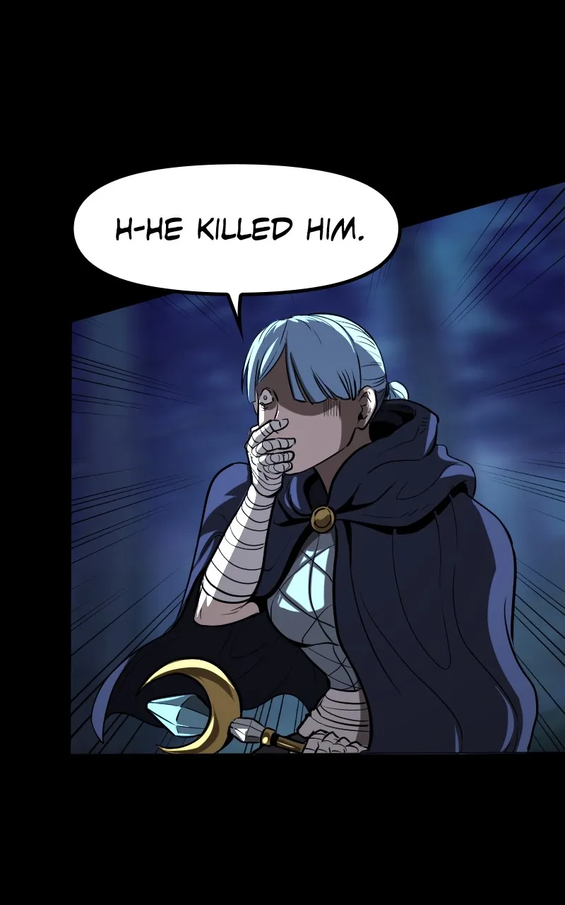 The Primal Hunter Chapter 33 page 30 - 