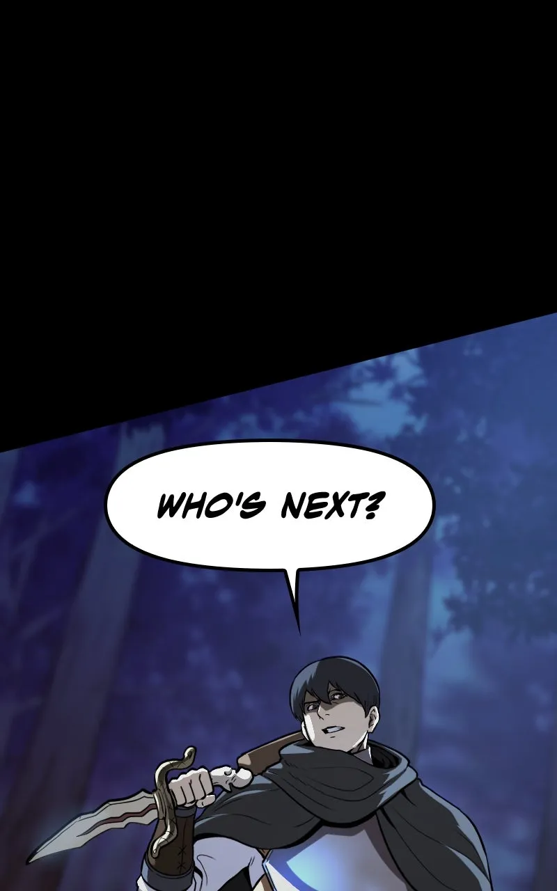 The Primal Hunter Chapter 33 page 31 - 