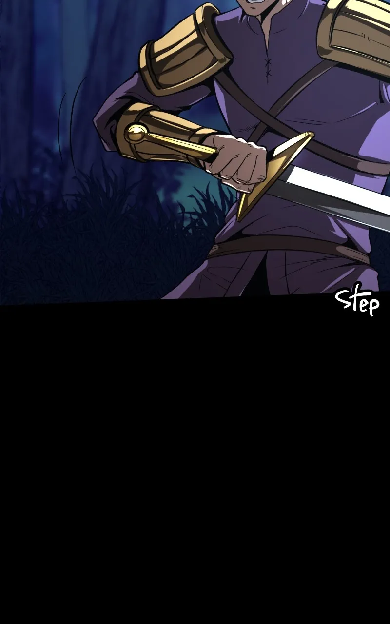 The Primal Hunter Chapter 33 page 34 - 