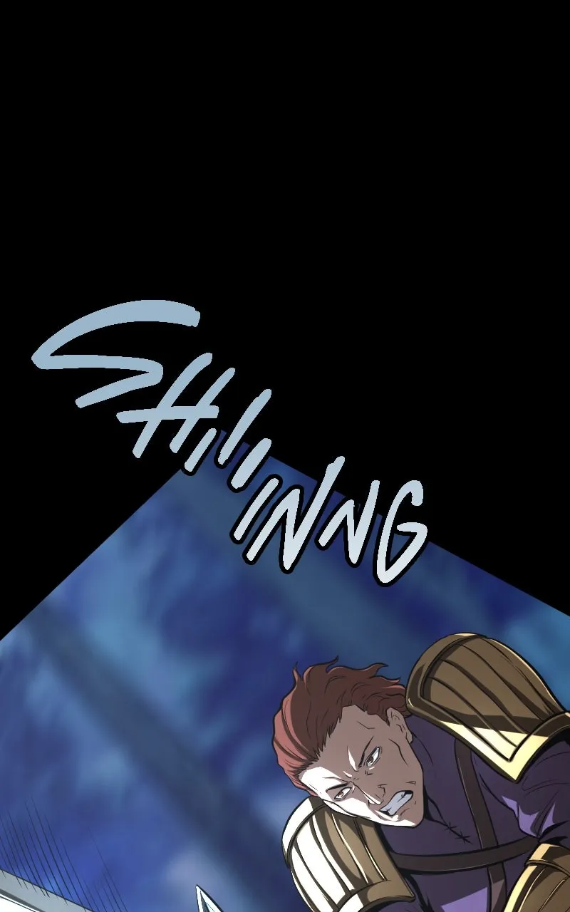 The Primal Hunter Chapter 33 page 42 - 