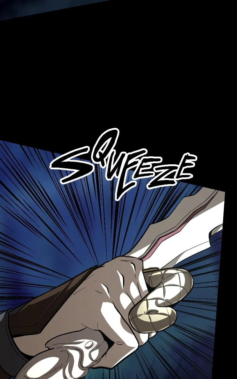 The Primal Hunter Chapter 33 page 45 - 