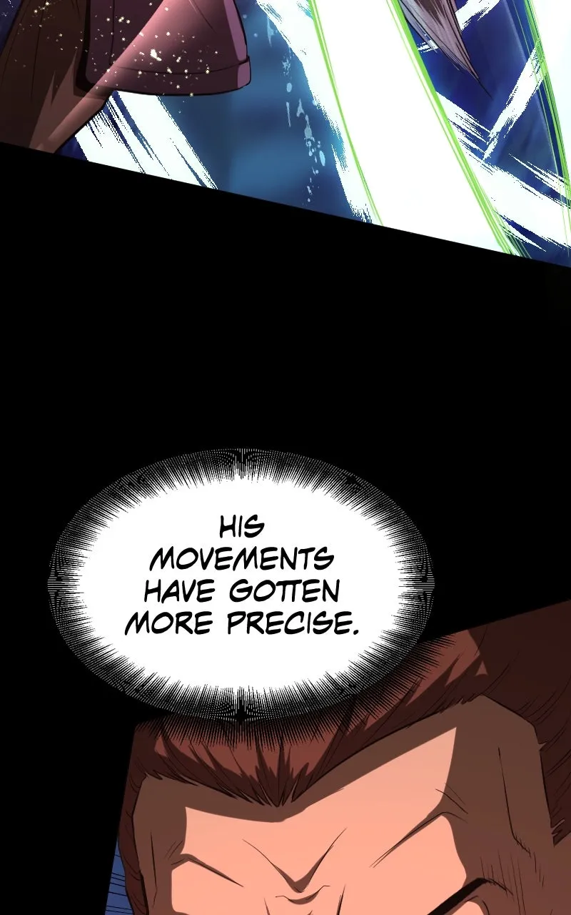The Primal Hunter Chapter 33 page 48 - 