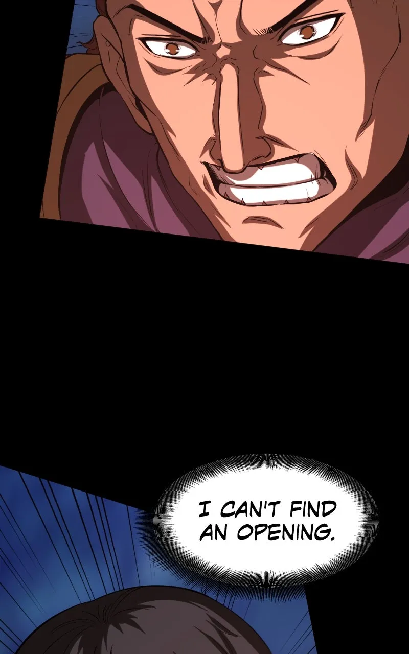 The Primal Hunter Chapter 33 page 49 - 