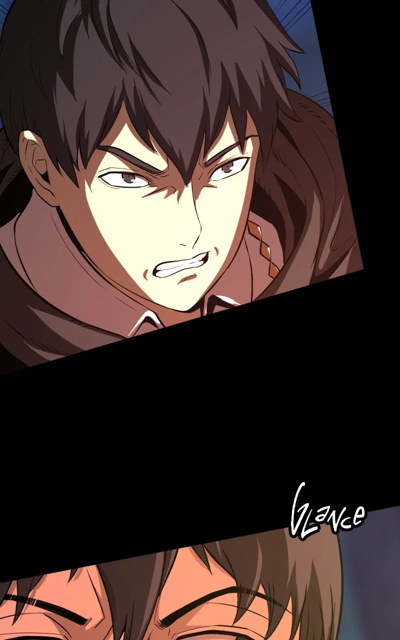 The Primal Hunter Chapter 33 page 50 - 