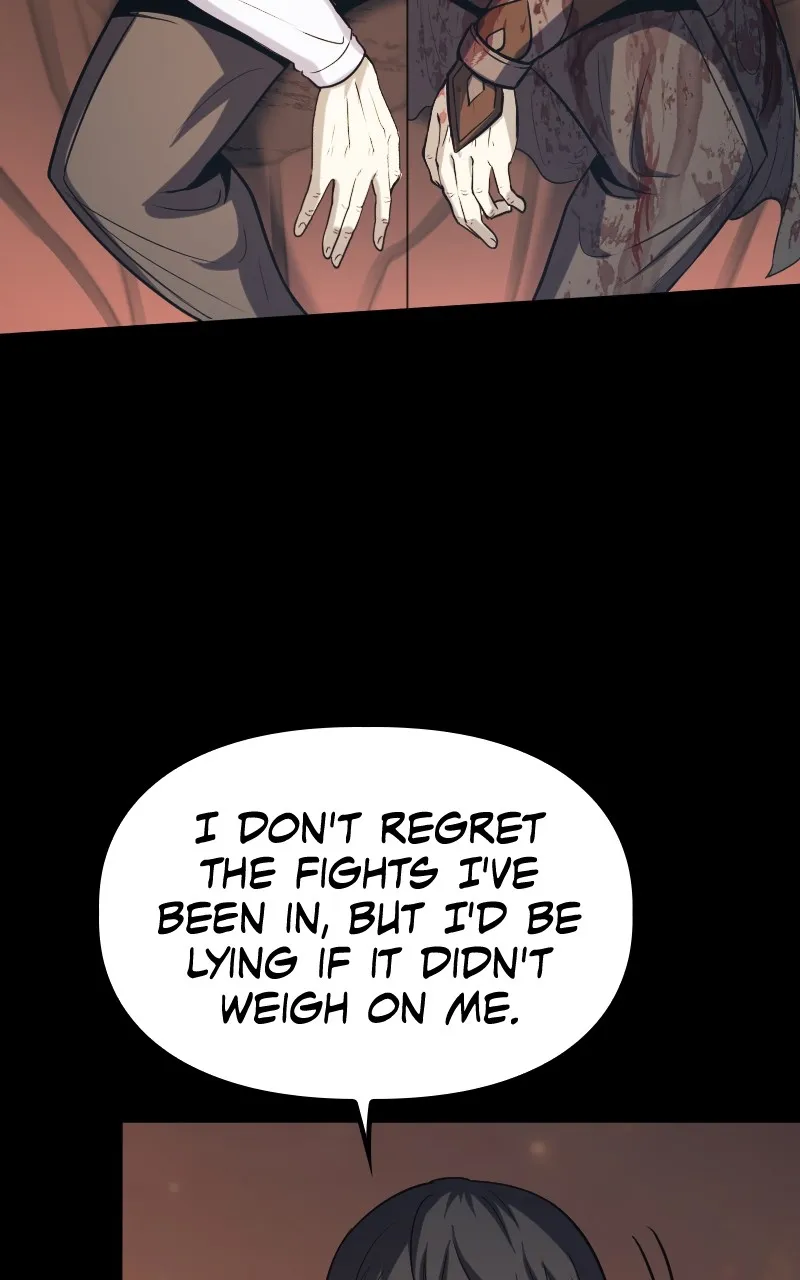 The Primal Hunter Chapter 33 page 6 - 