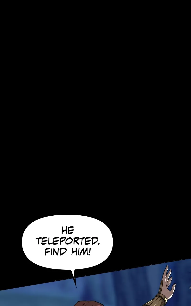 The Primal Hunter Chapter 33 page 54 - 