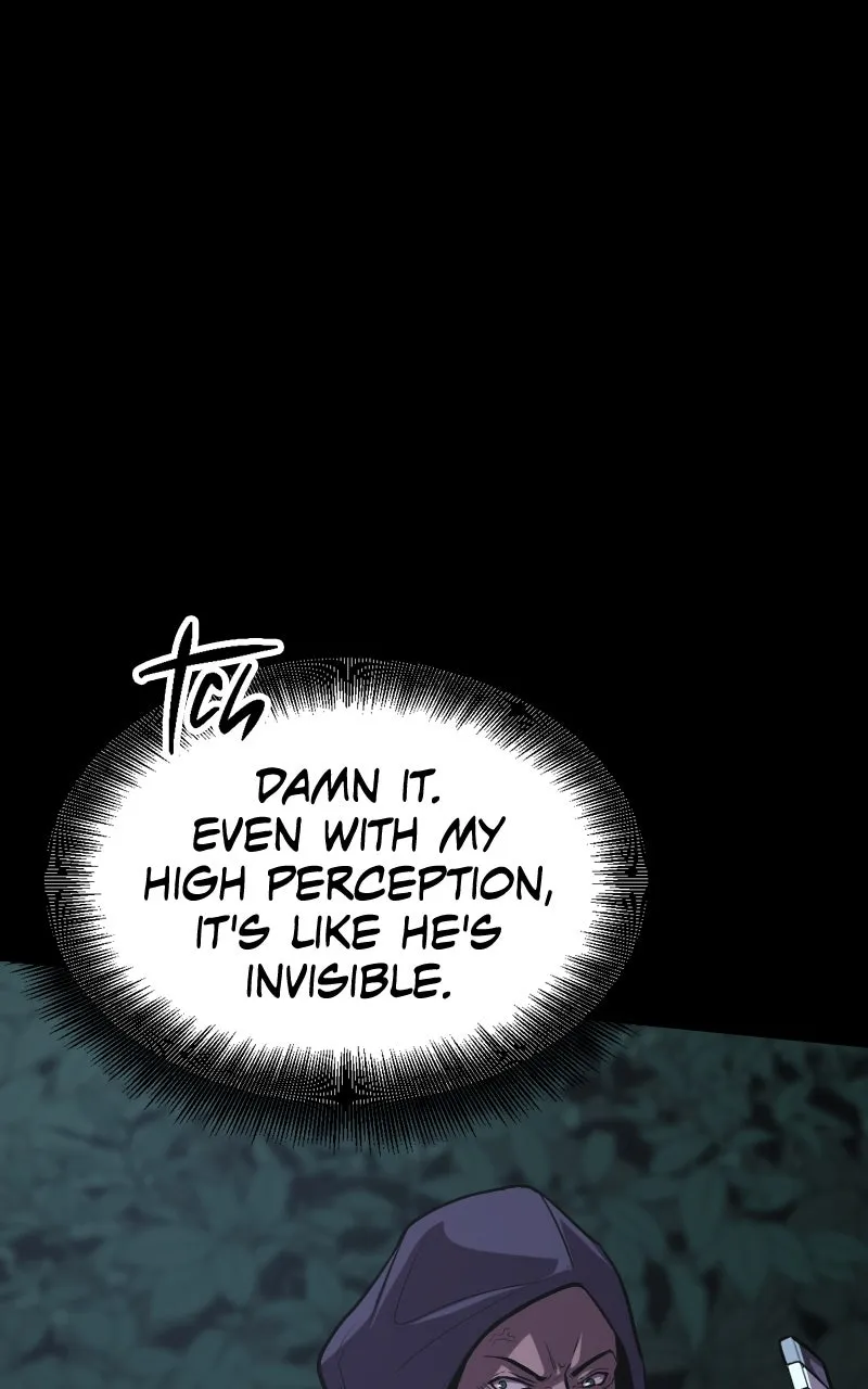 The Primal Hunter Chapter 33 page 57 - 