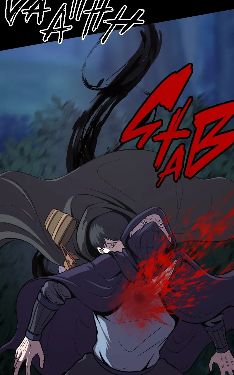 The Primal Hunter Chapter 33 page 59 - 