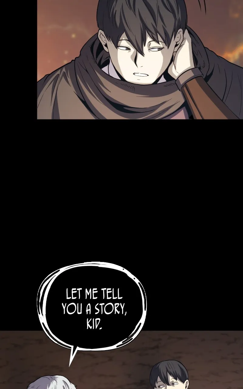 The Primal Hunter Chapter 33 page 7 - 
