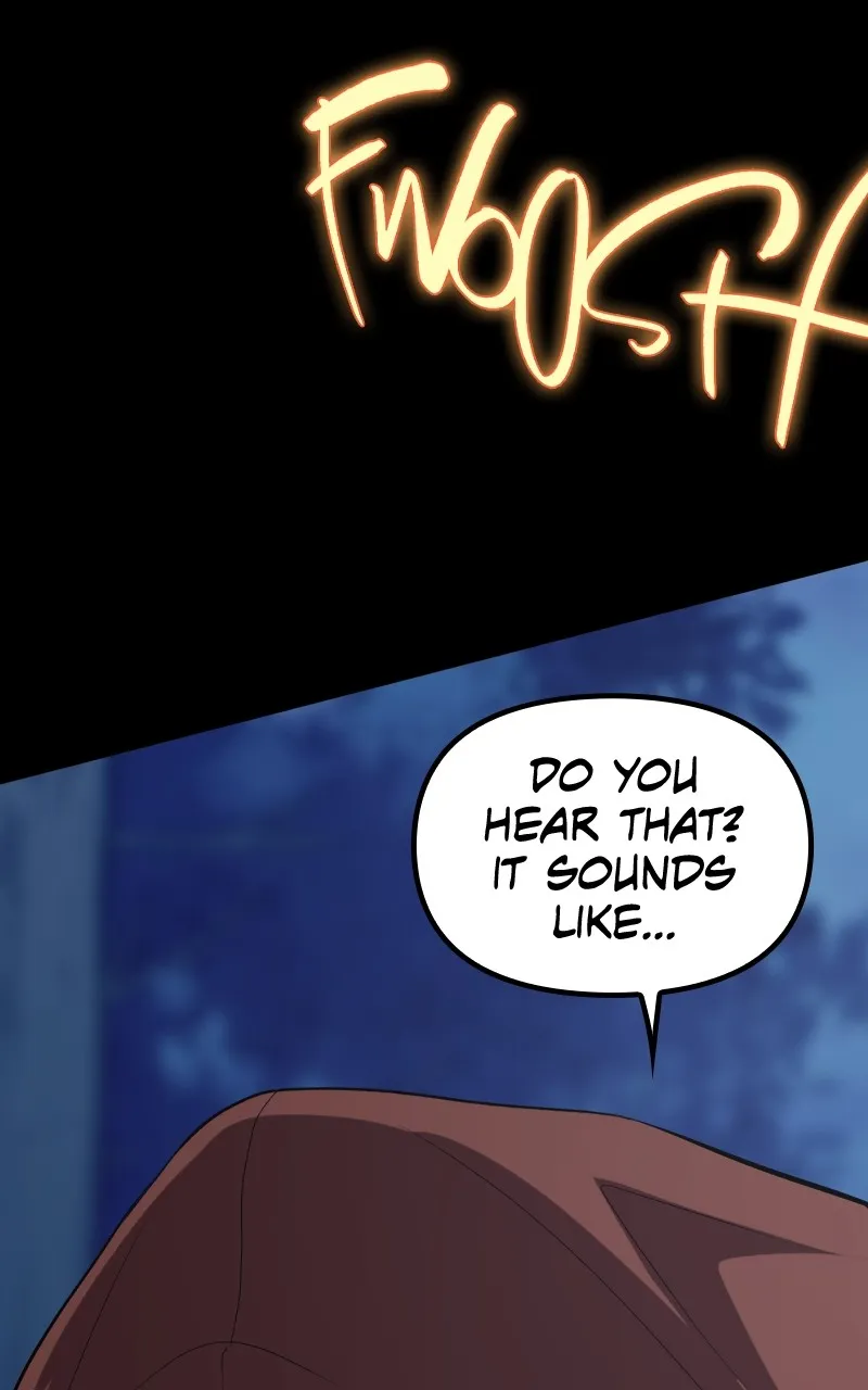 The Primal Hunter Chapter 33 page 65 - 