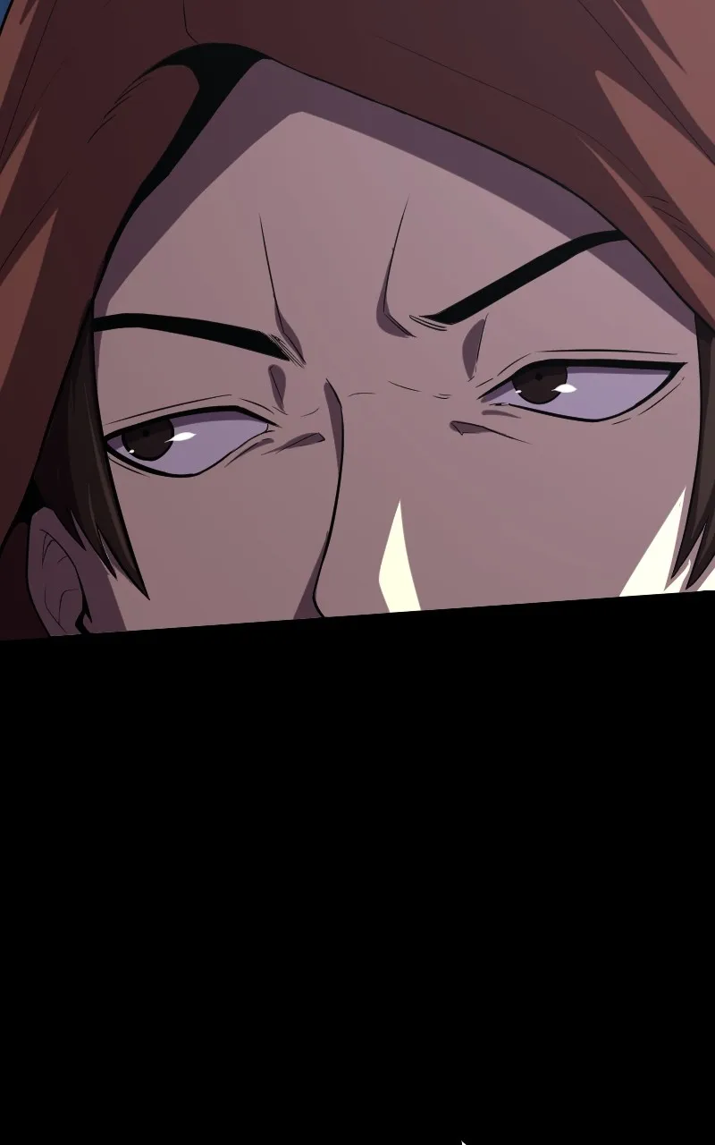 The Primal Hunter Chapter 33 page 66 - 