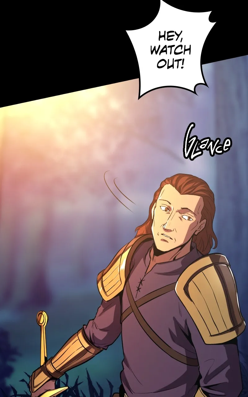 The Primal Hunter Chapter 33 page 67 - 