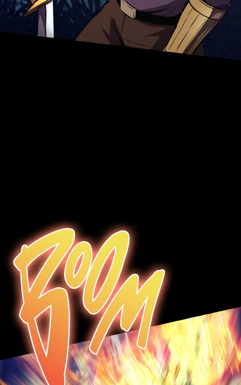 The Primal Hunter Chapter 33 page 68 - 