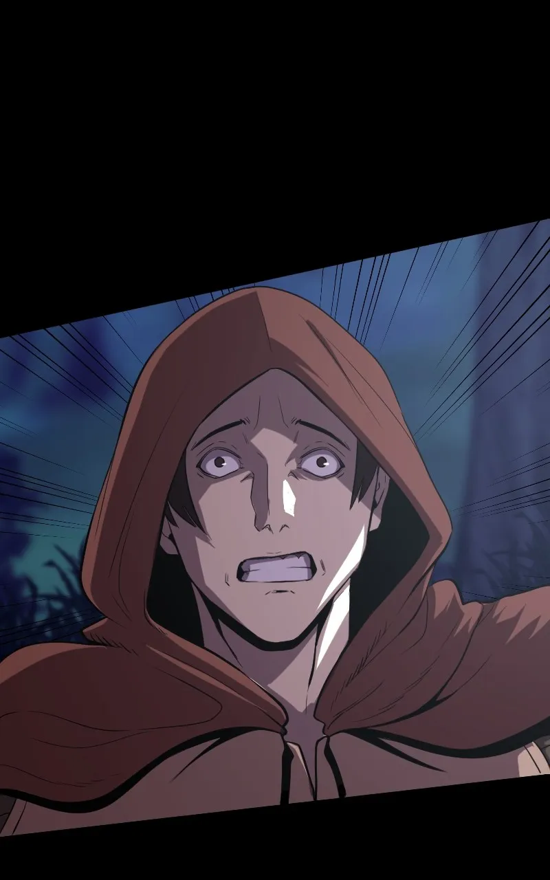 The Primal Hunter Chapter 33 page 70 - 