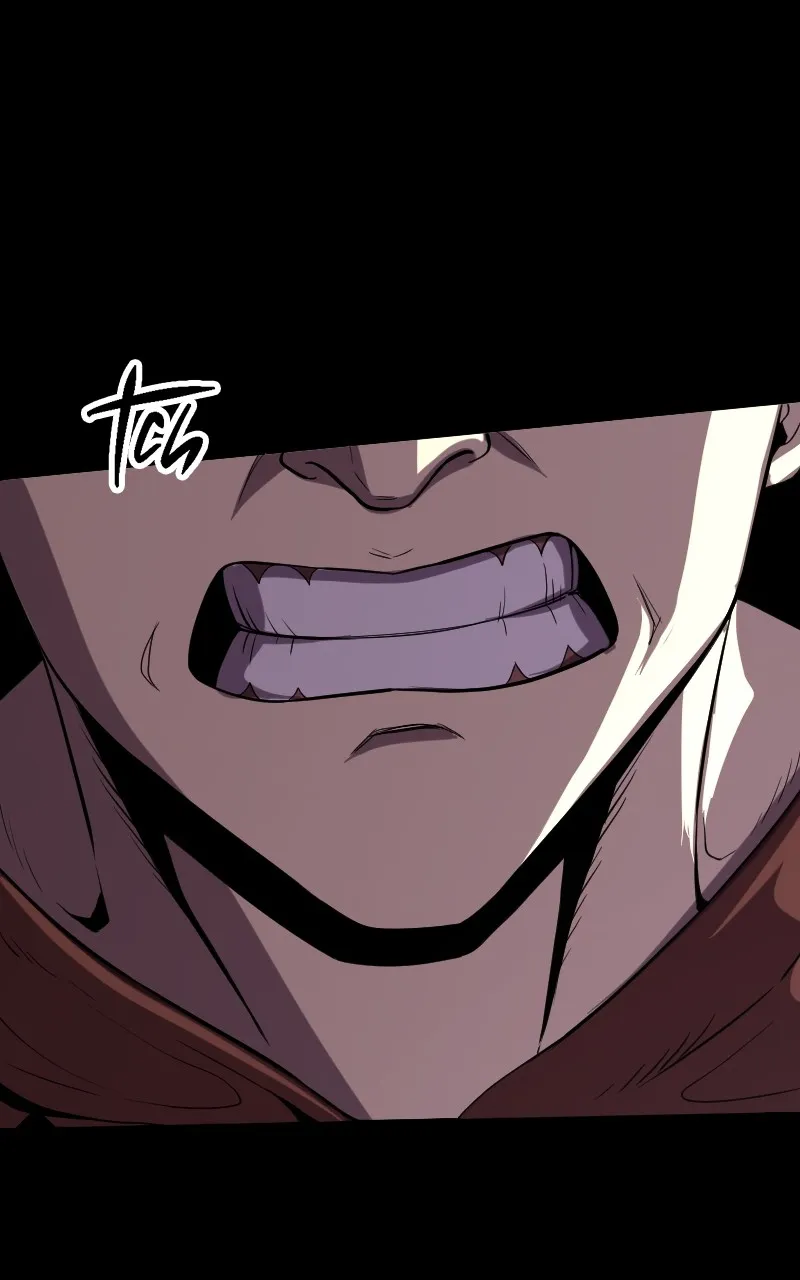 The Primal Hunter Chapter 33 page 71 - 