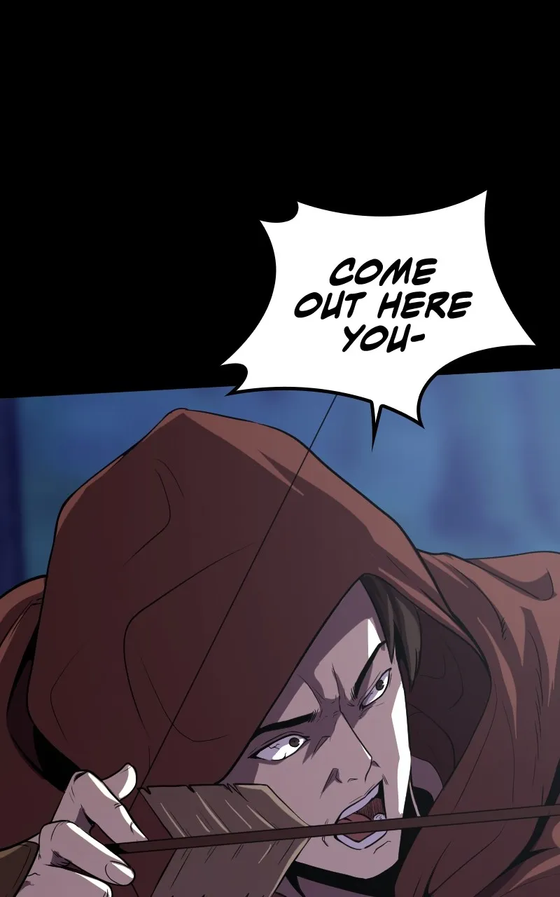 The Primal Hunter Chapter 33 page 72 - 