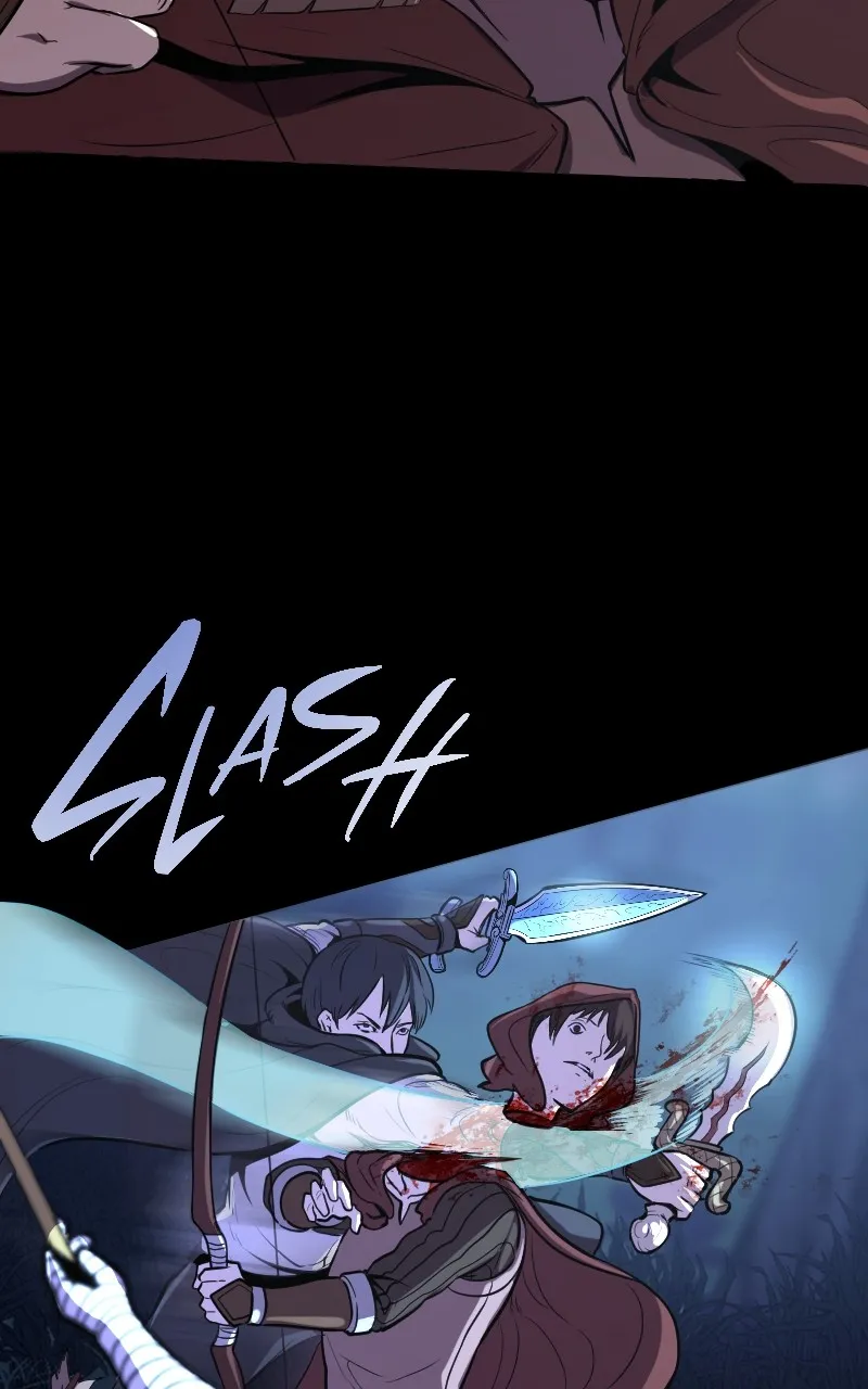 The Primal Hunter Chapter 33 page 73 - 