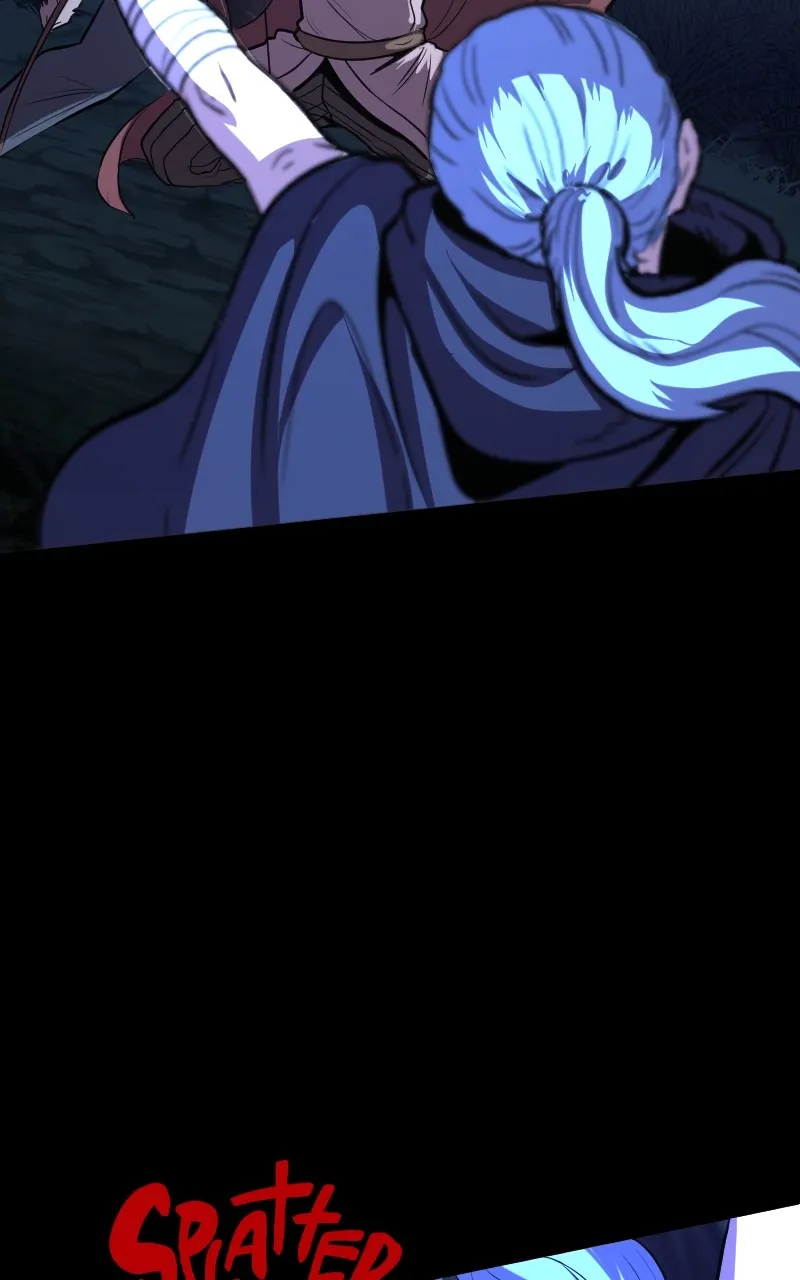 The Primal Hunter Chapter 33 page 74 - 
