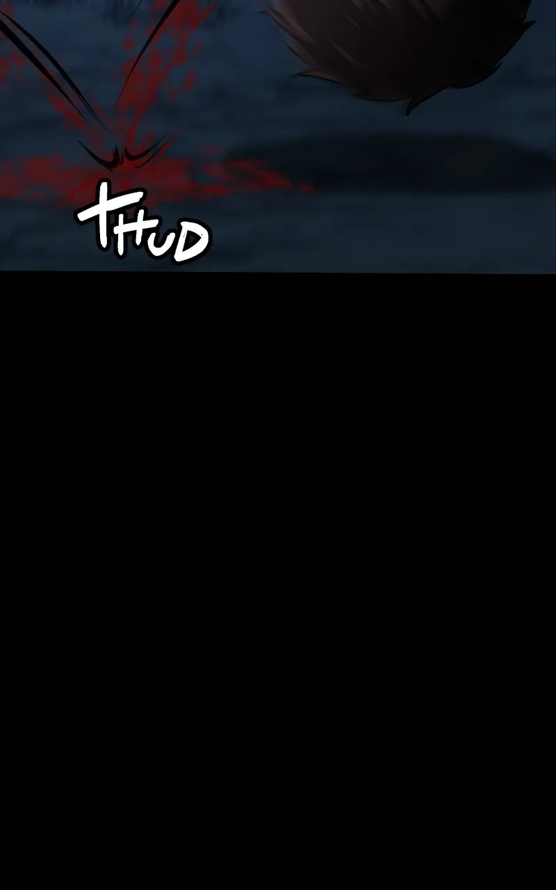 The Primal Hunter Chapter 33 page 77 - 
