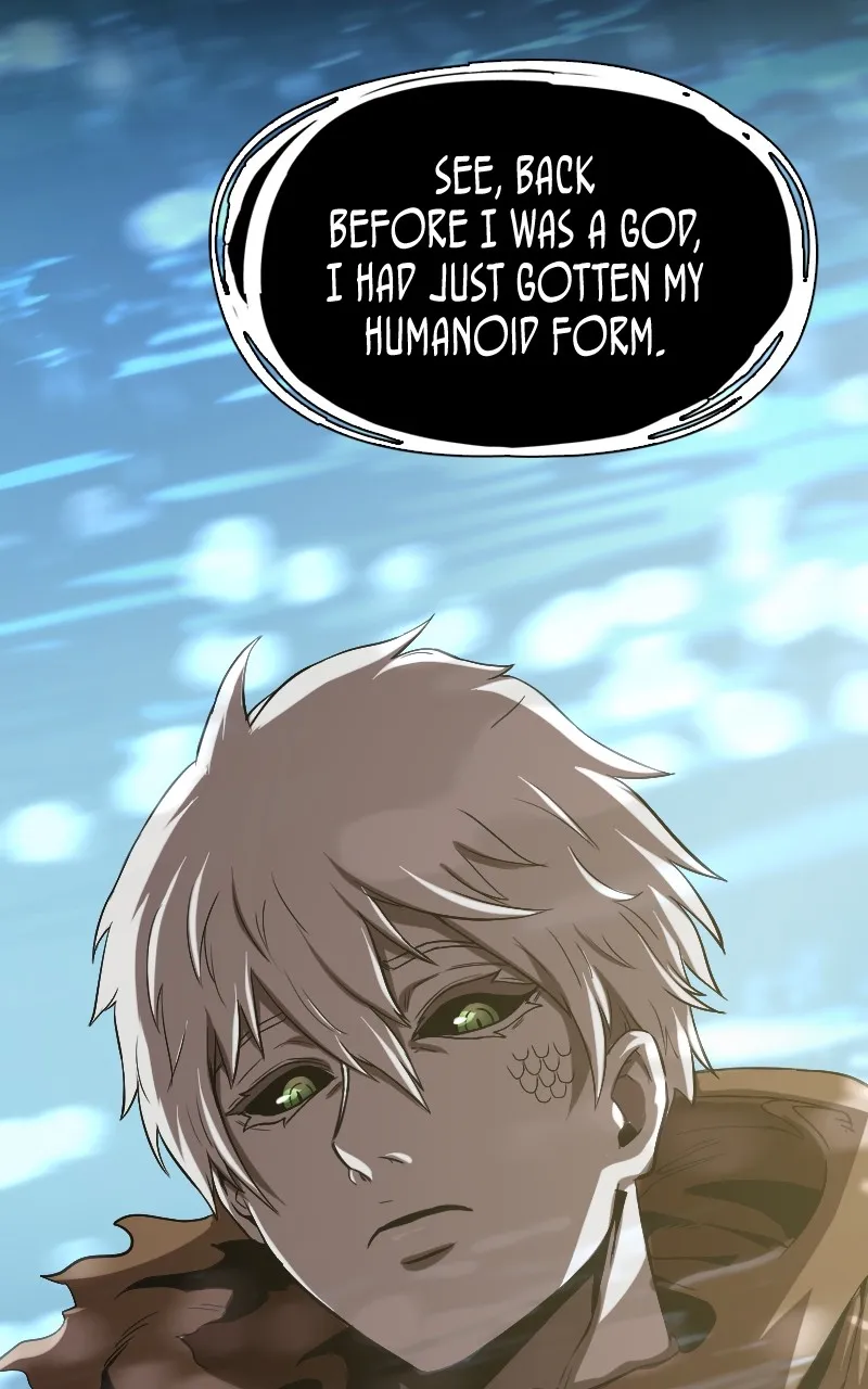 The Primal Hunter Chapter 33 page 9 - 