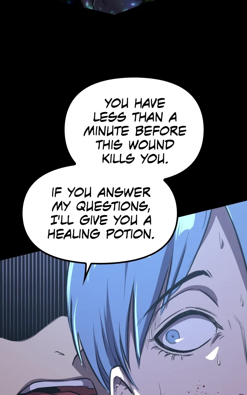 The Primal Hunter Chapter 33 page 81 - 