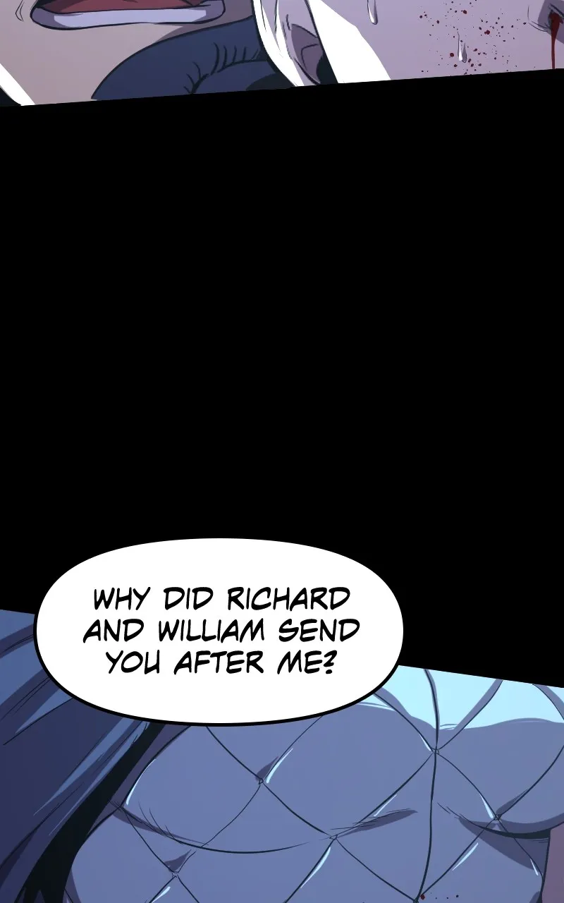 The Primal Hunter Chapter 33 page 82 - 