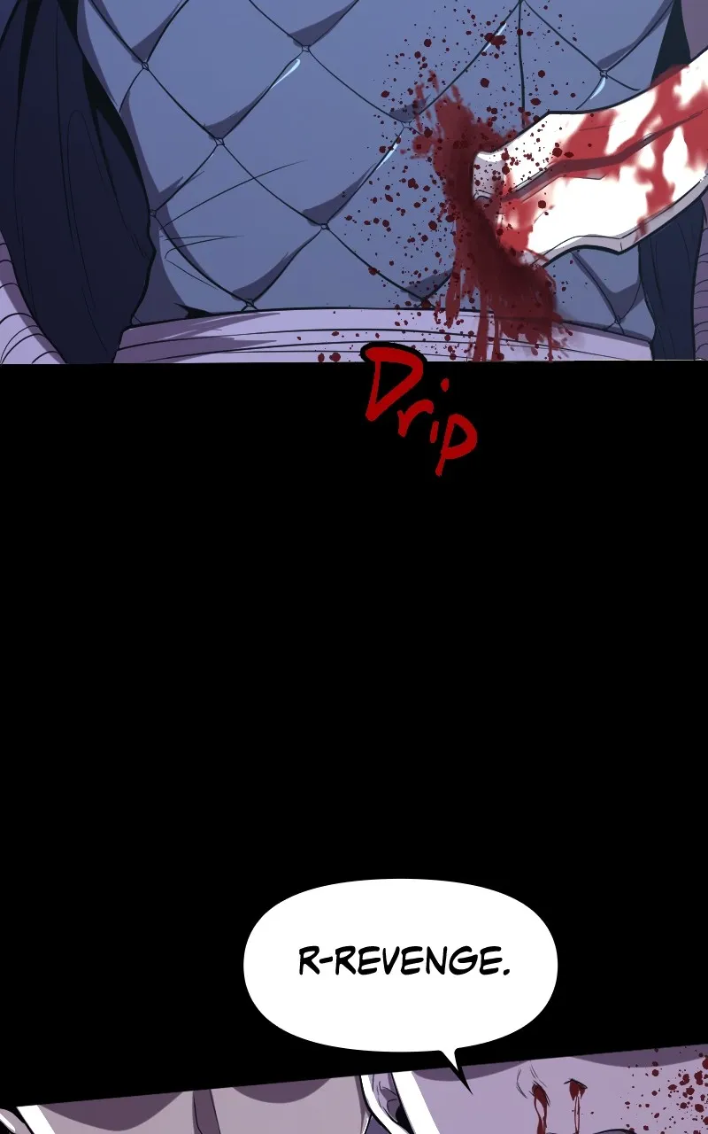 The Primal Hunter Chapter 33 page 83 - 