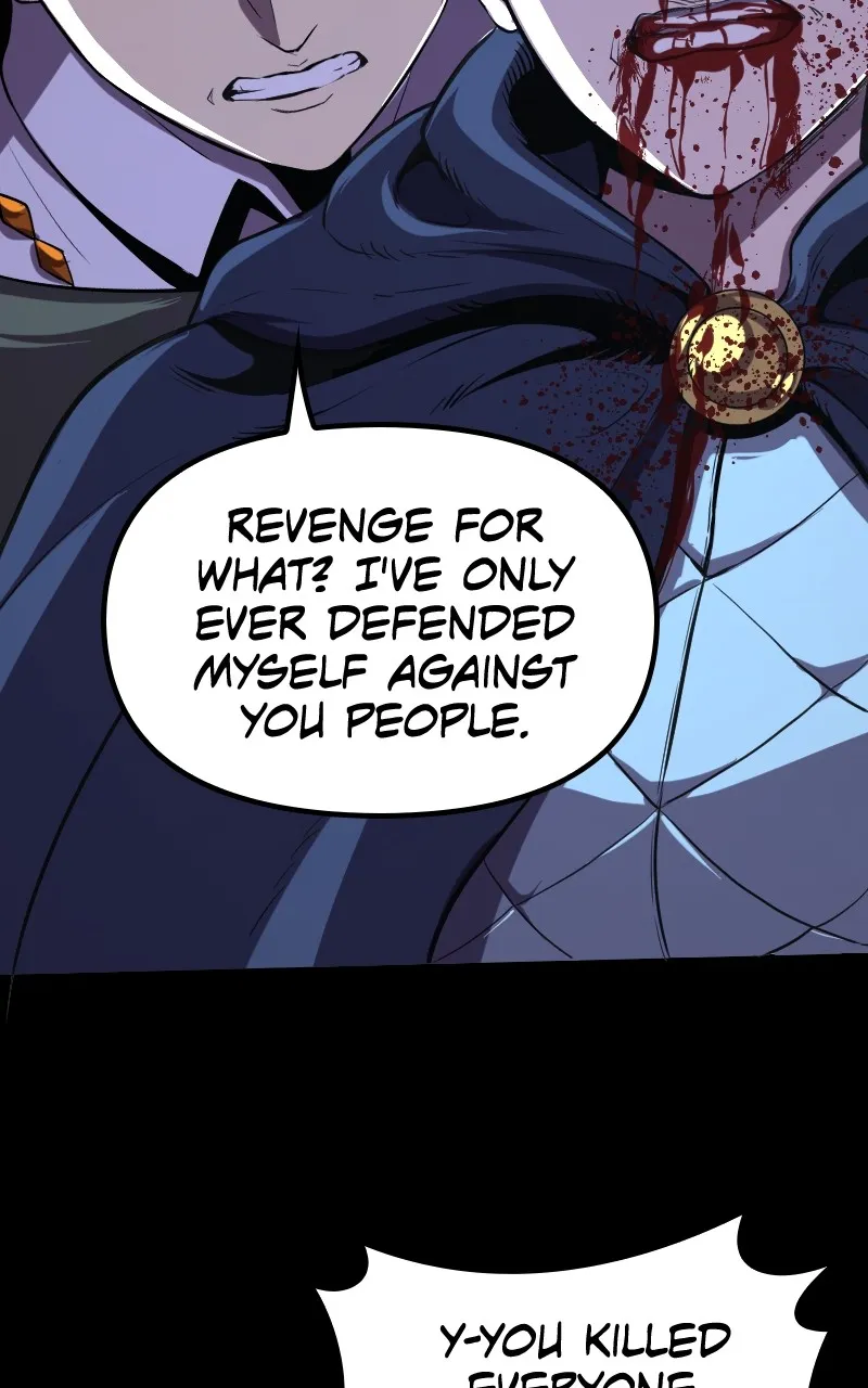 The Primal Hunter Chapter 33 page 84 - 