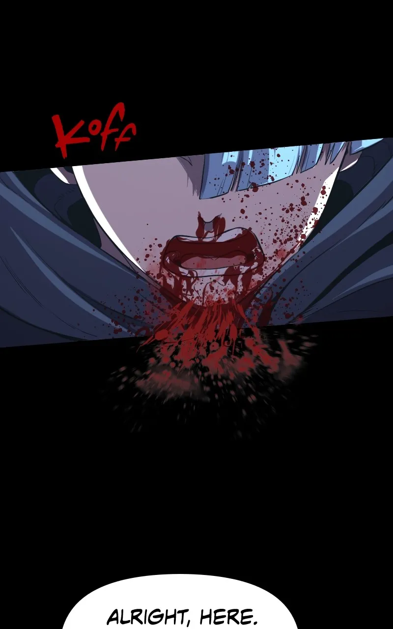 The Primal Hunter Chapter 33 page 88 - 