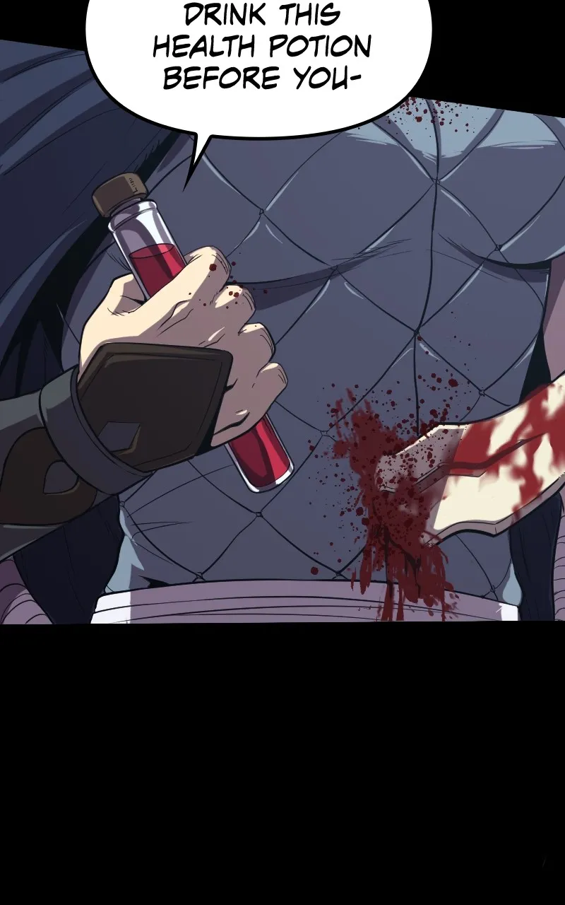 The Primal Hunter Chapter 33 page 89 - 