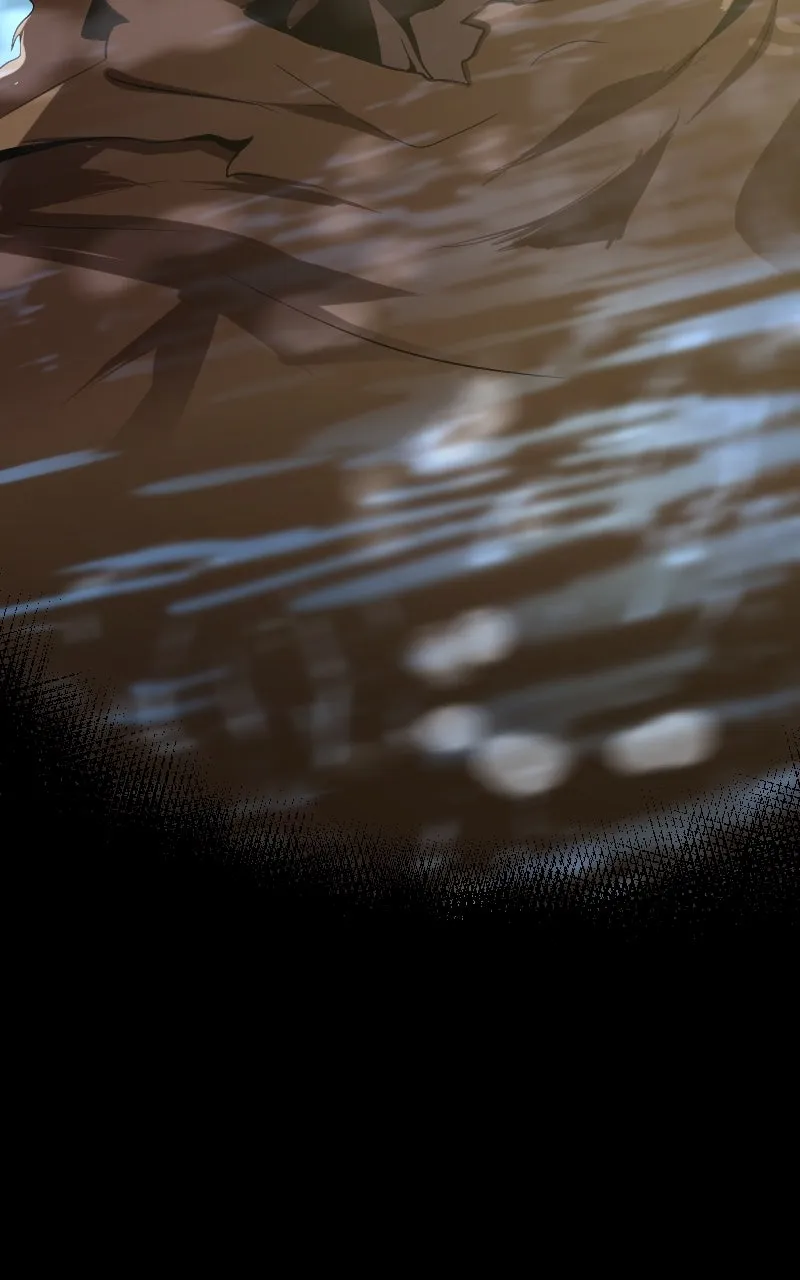 The Primal Hunter Chapter 33 page 10 - 