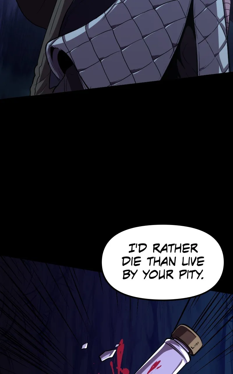 The Primal Hunter Chapter 33 page 91 - 