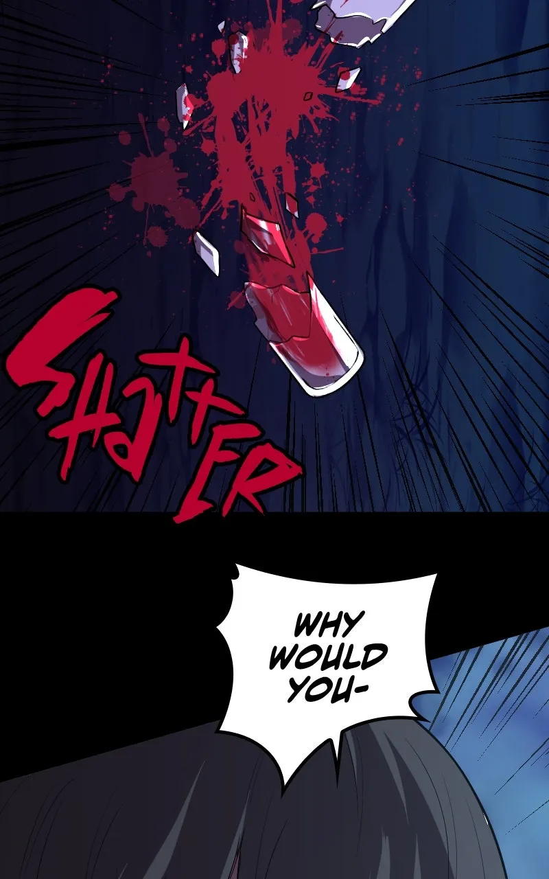 The Primal Hunter Chapter 33 page 92 - 