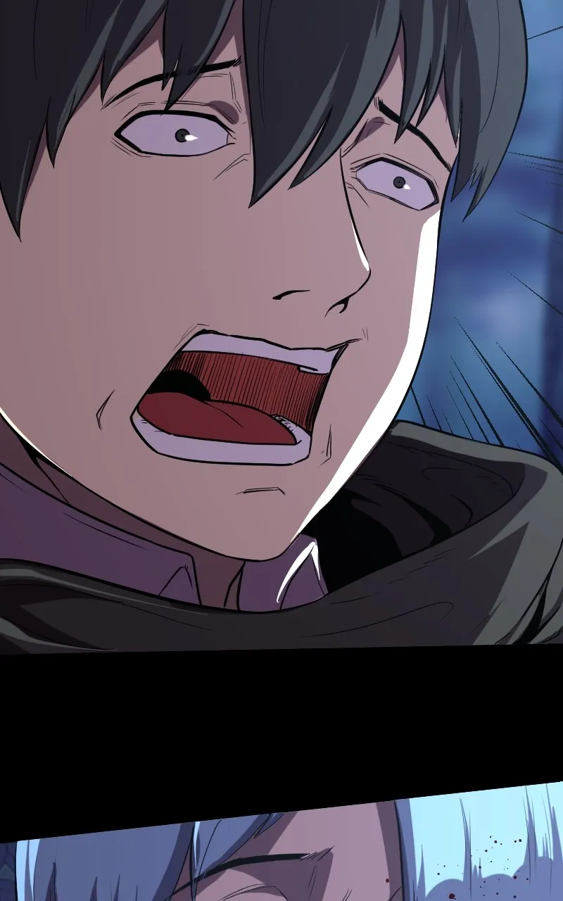 The Primal Hunter Chapter 33 page 93 - 
