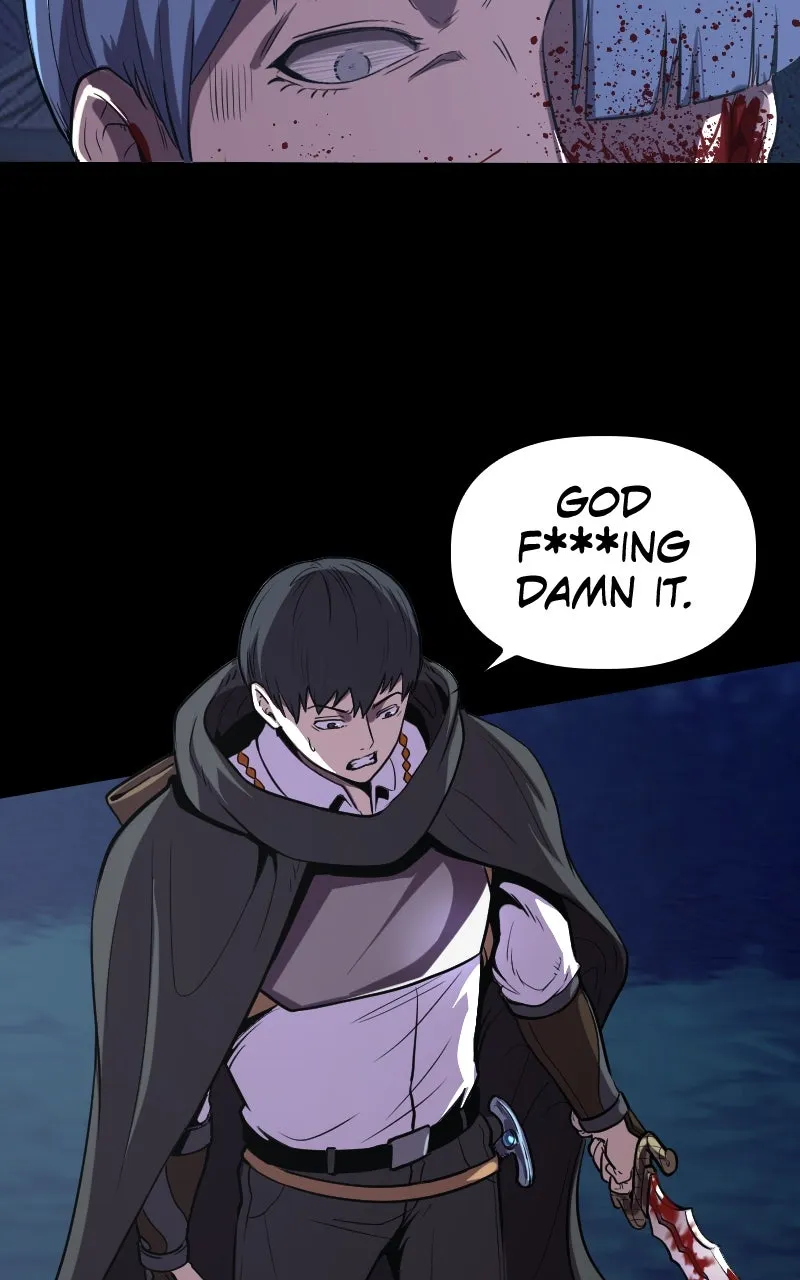 The Primal Hunter Chapter 33 page 94 - 