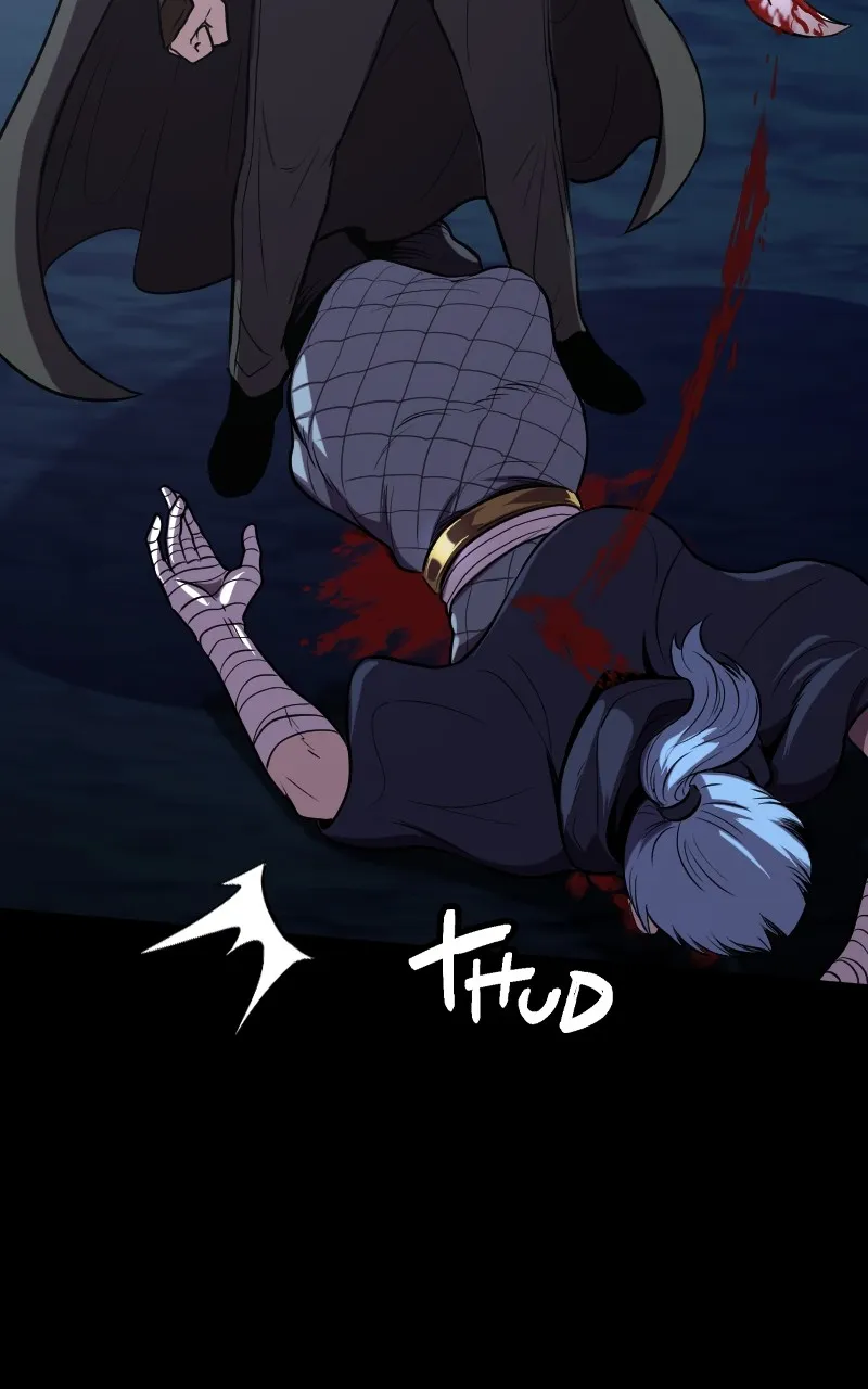 The Primal Hunter Chapter 33 page 95 - 