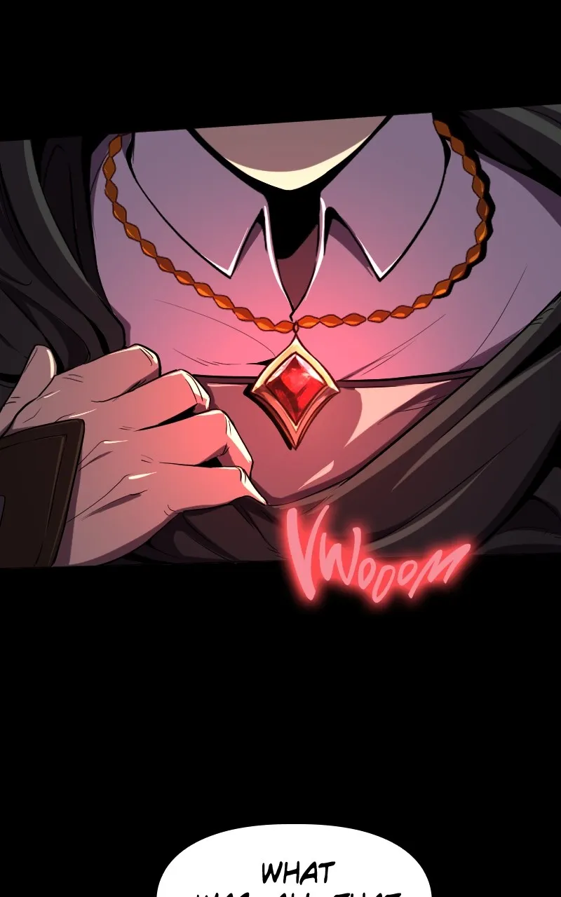 The Primal Hunter Chapter 33 page 96 - 