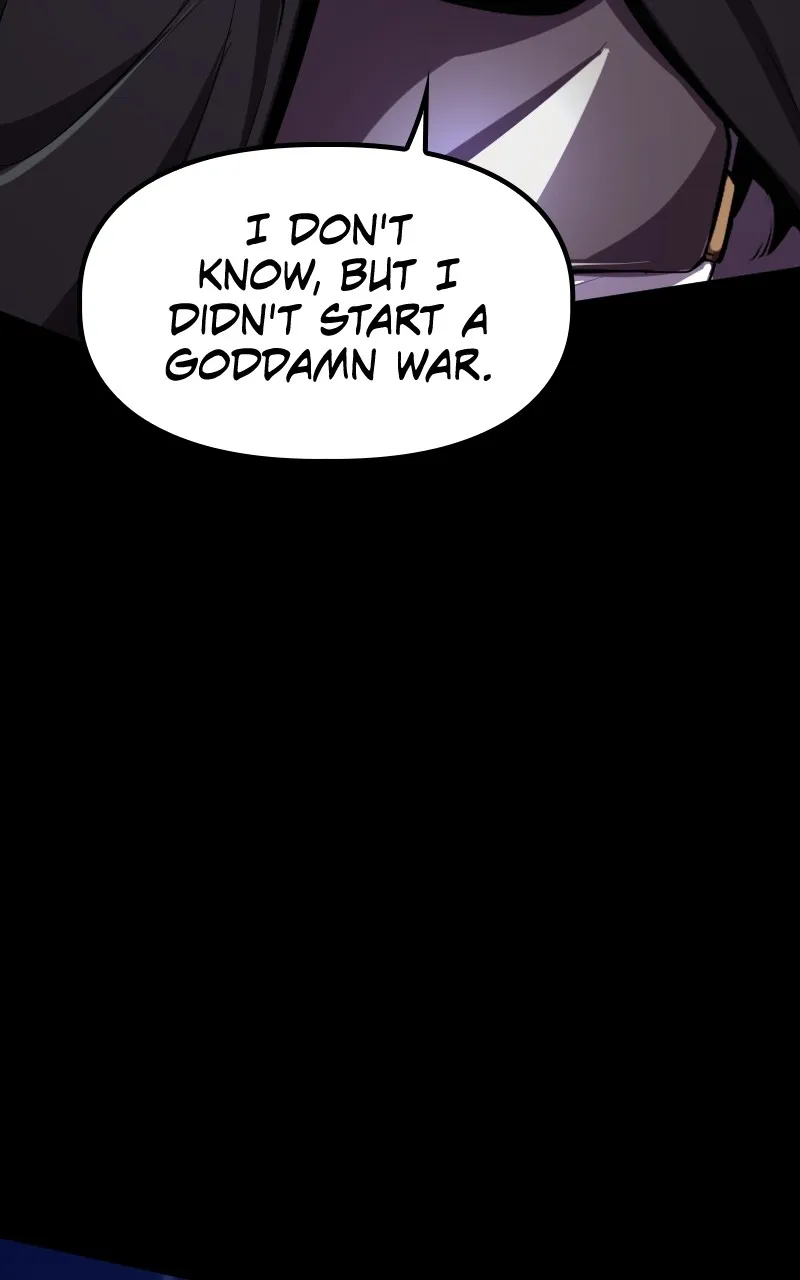 The Primal Hunter Chapter 33 page 98 - 