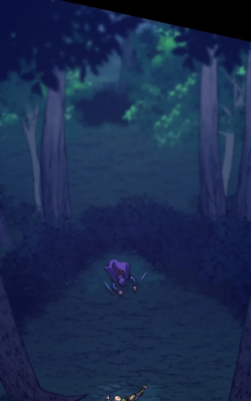 The Primal Hunter Chapter 33 page 99 - 