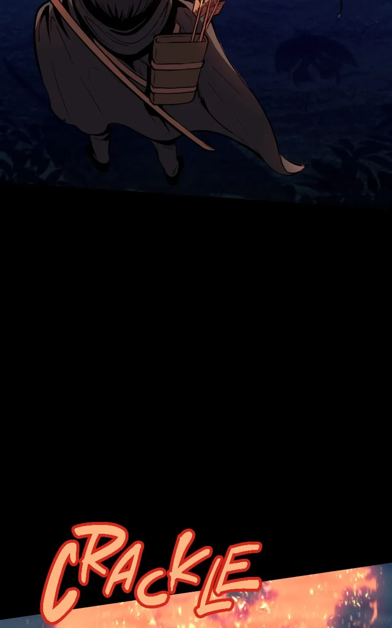 The Primal Hunter Chapter 34 page 2 - 