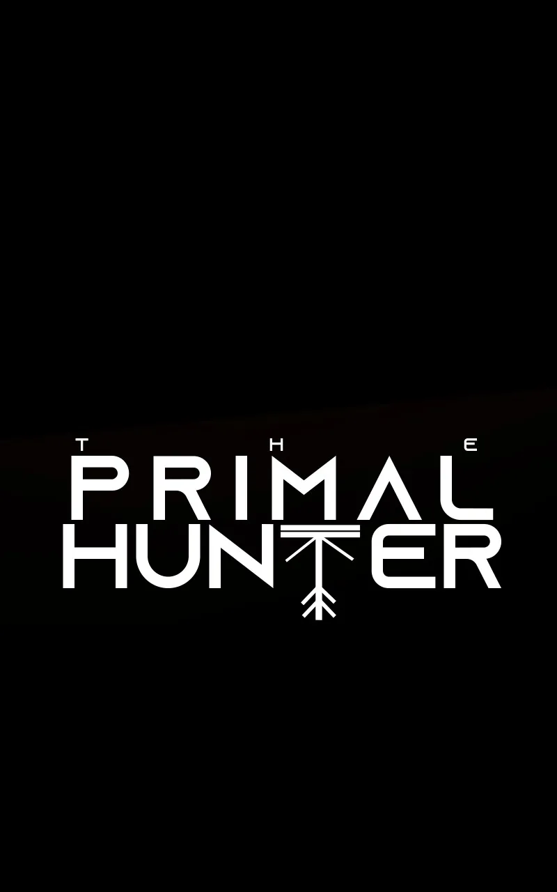 The Primal Hunter Chapter 34 page 13 - 