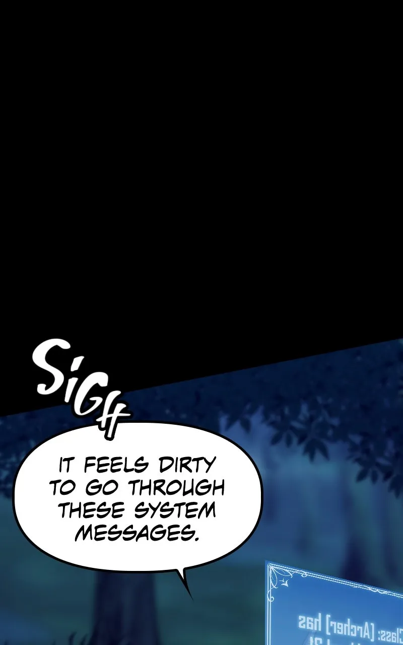The Primal Hunter Chapter 34 page 15 - 