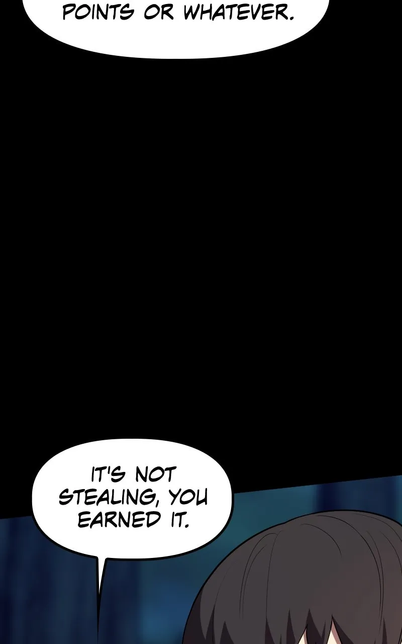 The Primal Hunter Chapter 34 page 18 - 