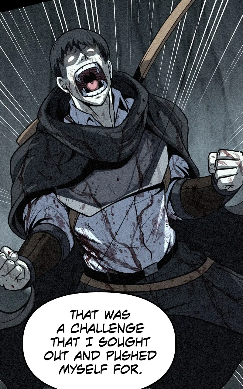 The Primal Hunter Chapter 34 page 20 - 